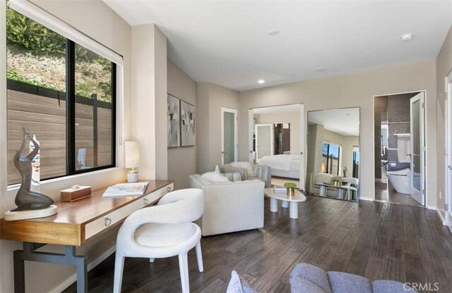 346 Y Pl, Laguna Beach, CA 92651 - photo 17