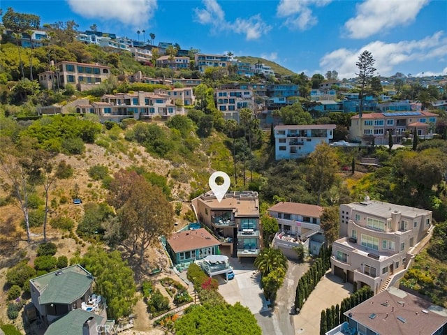 346 Y Pl, Laguna Beach, CA 92651 - photo 41