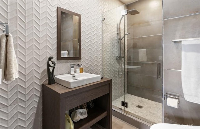 346 Y Pl, Laguna Beach, CA 92651 - photo 19