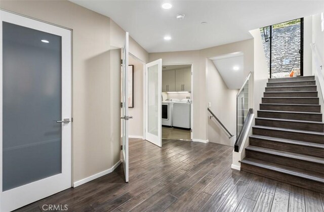 346 Y Pl, Laguna Beach, CA 92651 - photo 8