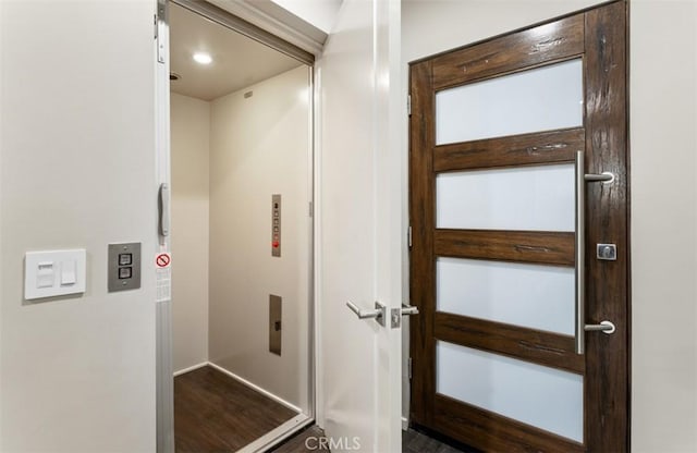 346 Y Pl, Laguna Beach, CA 92651 - photo 20