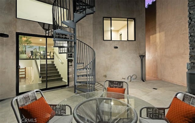 346 Y Pl, Laguna Beach, CA 92651 - photo 34
