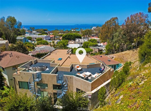 346 Y Pl, Laguna Beach, CA 92651 - photo 39