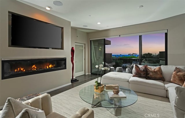 346 Y Pl, Laguna Beach, CA 92651 - photo 1