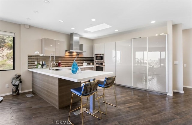 346 Y Pl, Laguna Beach, CA 92651 - photo 23