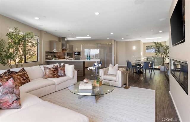 346 Y Pl, Laguna Beach, CA 92651 - photo 26