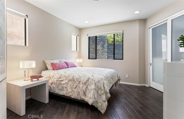 346 Y Pl, Laguna Beach, CA 92651 - photo 32