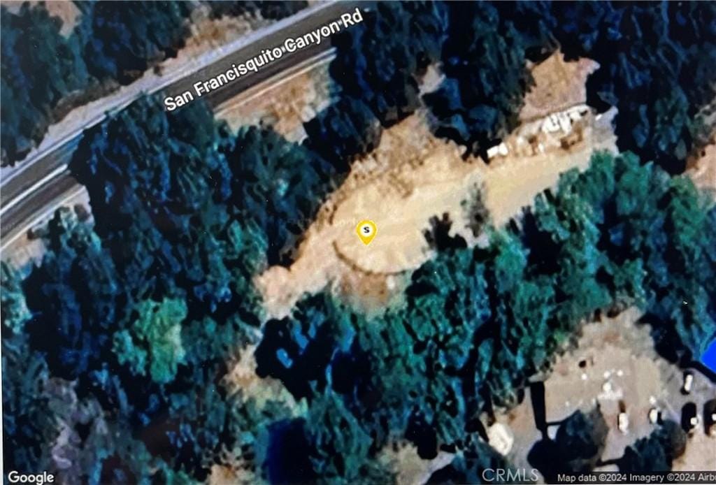 0 San Francisquito Canyon Rd, Green Valley, CA 91390 - photo 1