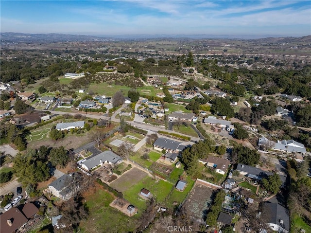 3500 Colima Rd, Atascadero, CA 93422 - view of property location featuring nearby suburban area