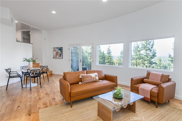 3828 Alomar Dr, Sherman Oaks, CA 91423 - photo 21