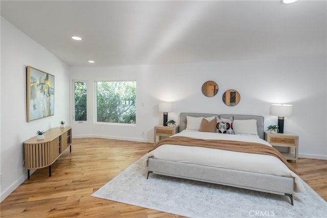 3828 Alomar Dr, Sherman Oaks, CA 91423 - photo 14