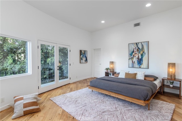 3828 Alomar Dr, Sherman Oaks, CA 91423 - photo 24