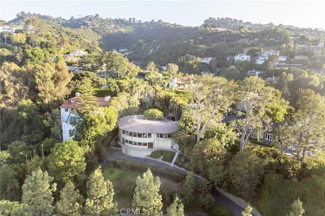 3828 Alomar Dr, Sherman Oaks, CA 91423 - photo 4