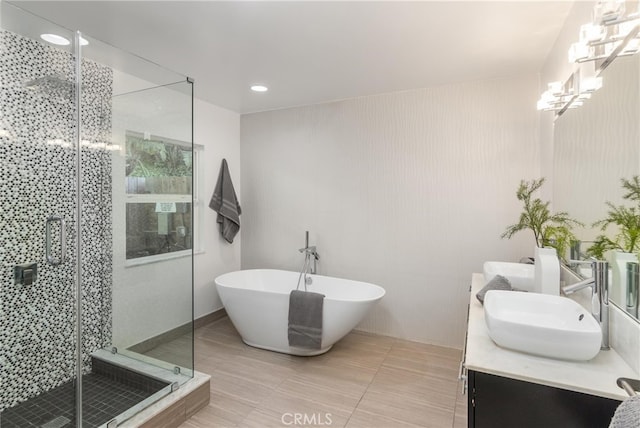 3828 Alomar Dr, Sherman Oaks, CA 91423 - photo 16