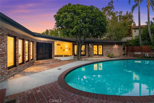 3828 Alomar Dr, Sherman Oaks, CA 91423 - photo 3