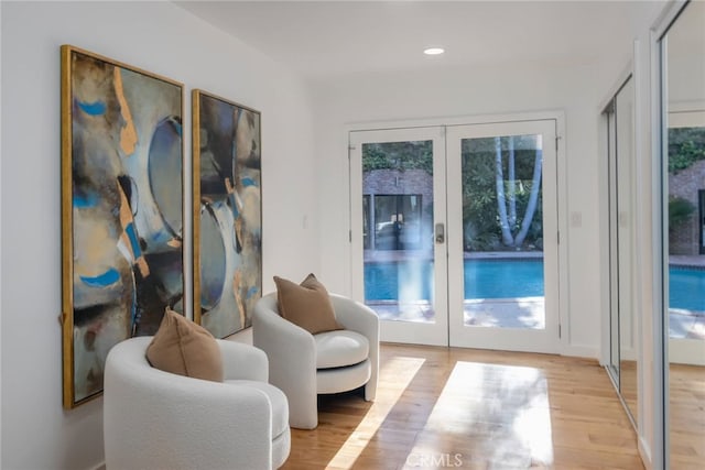 3828 Alomar Dr, Sherman Oaks, CA 91423 - photo 18