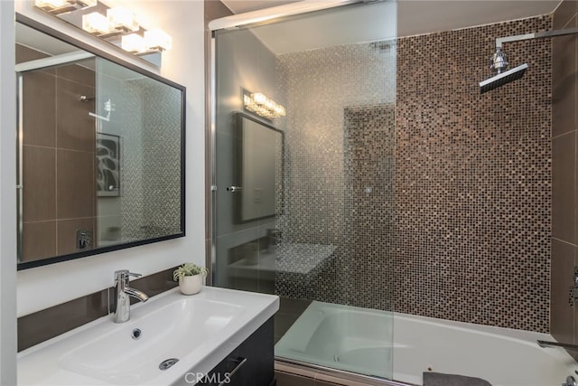 3828 Alomar Dr, Sherman Oaks, CA 91423 - photo 25