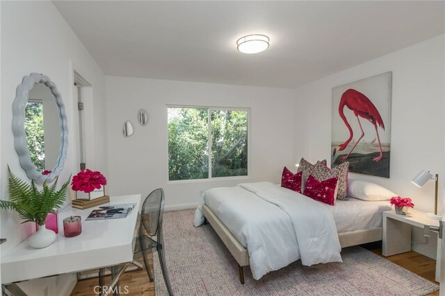 3828 Alomar Dr, Sherman Oaks, CA 91423 - photo 19