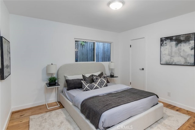 3828 Alomar Dr, Sherman Oaks, CA 91423 - photo 26