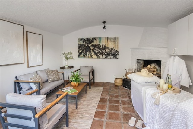 3828 Alomar Dr, Sherman Oaks, CA 91423 - photo 30