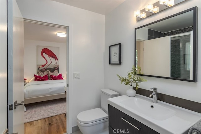 3828 Alomar Dr, Sherman Oaks, CA 91423 - photo 20