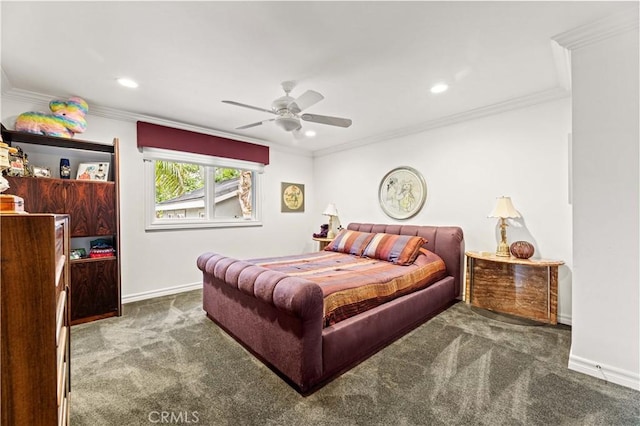 4960 Densmore Ave, Encino, CA 91436 - photo 34