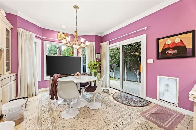 4960 Densmore Ave, Encino, CA 91436 - photo 16