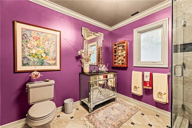 4960 Densmore Ave, Encino, CA 91436 - photo 24