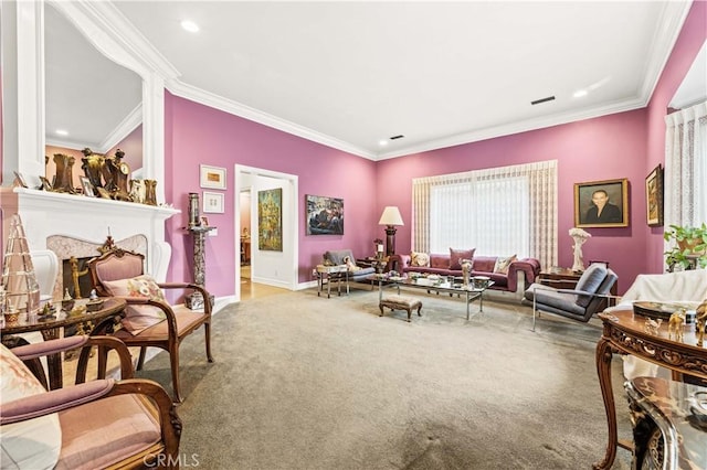 4960 Densmore Ave, Encino, CA 91436 - photo 5