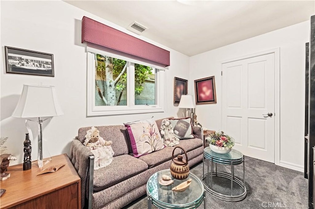 4960 Densmore Ave, Encino, CA 91436 - photo 22