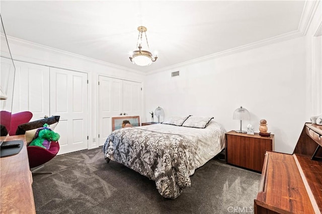 4960 Densmore Ave, Encino, CA 91436 - photo 41