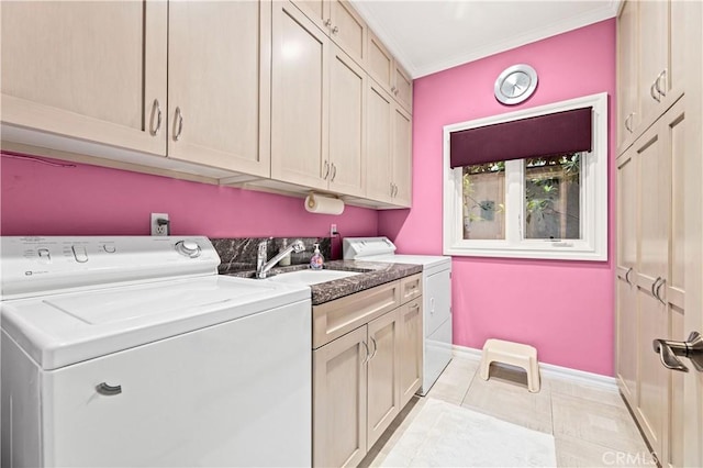 4960 Densmore Ave, Encino, CA 91436 - photo 44