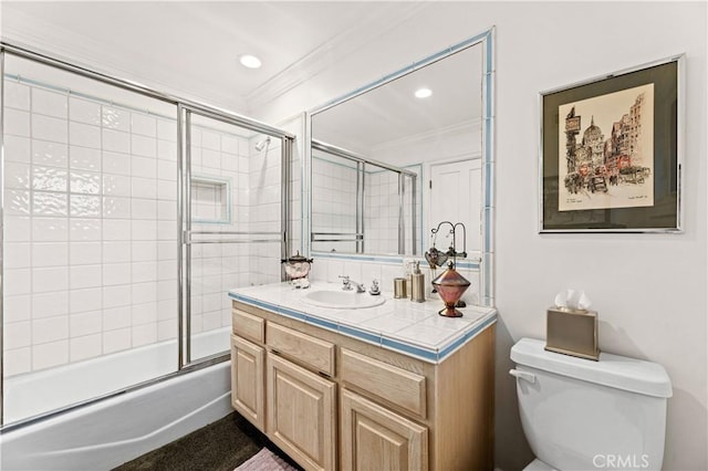 4960 Densmore Ave, Encino, CA 91436 - photo 38