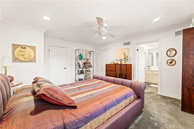 4960 Densmore Ave, Encino, CA 91436 - photo 35