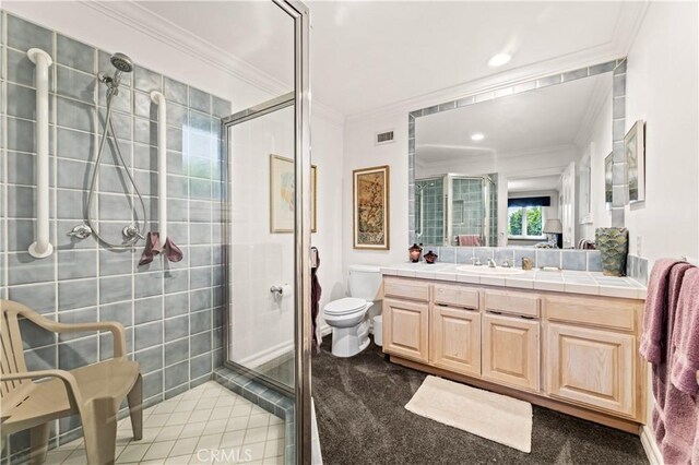 4960 Densmore Ave, Encino, CA 91436 - photo 36