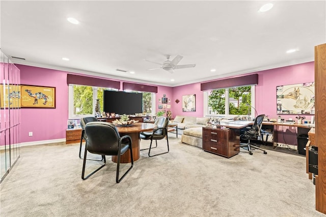 4960 Densmore Ave, Encino, CA 91436 - photo 25