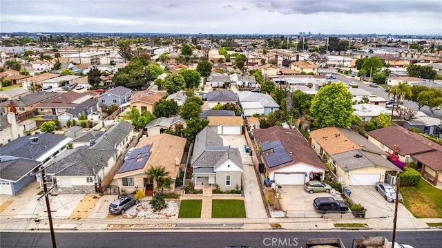 14907 S Raymond Ave, Gardena, CA 90247 - photo 24