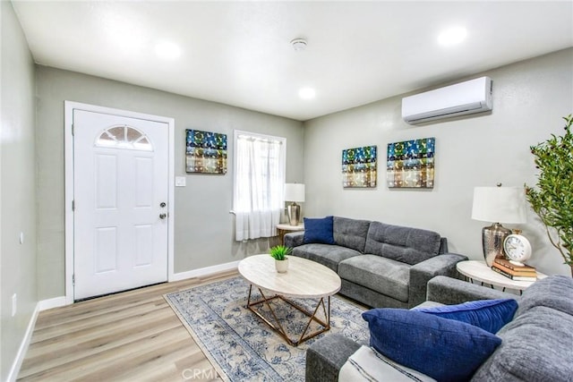 14907 S Raymond Ave, Gardena, CA 90247 - photo 2