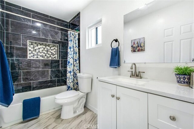 14907 S Raymond Ave, Gardena, CA 90247 - photo 10