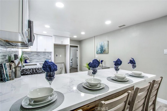 14907 S Raymond Ave, Gardena, CA 90247 - photo 5