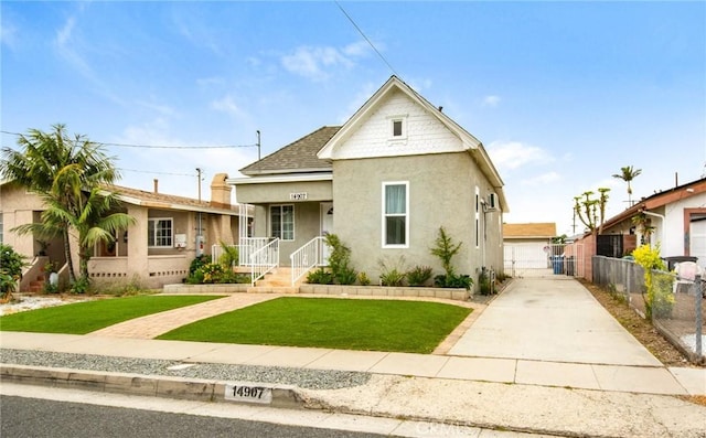 14907 S Raymond Ave, Gardena, CA 90247 - photo 26