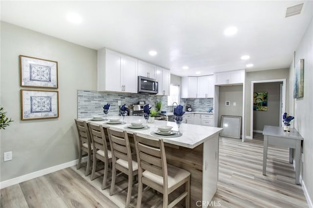 14907 S Raymond Ave, Gardena, CA 90247 - photo 4