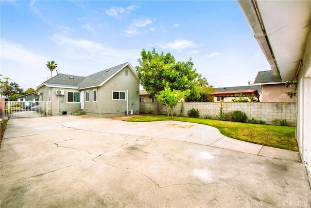 14907 S Raymond Ave, Gardena, CA 90247 - photo 15