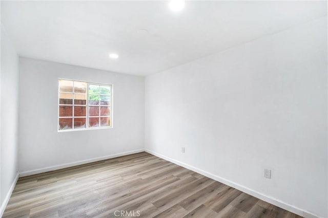14907 S Raymond Ave, Gardena, CA 90247 - photo 22