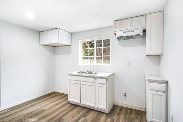 14907 S Raymond Ave, Gardena, CA 90247 - photo 17