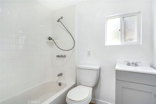 14907 S Raymond Ave, Gardena, CA 90247 - photo 19