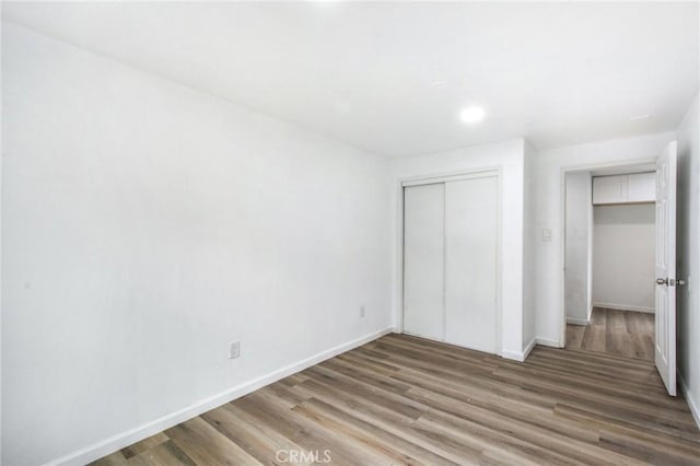 14907 S Raymond Ave, Gardena, CA 90247 - photo 23