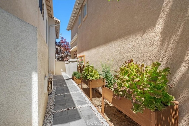 59 Cape Victoria, Aliso Viejo, CA 92656 - view of side of property featuring stucco siding