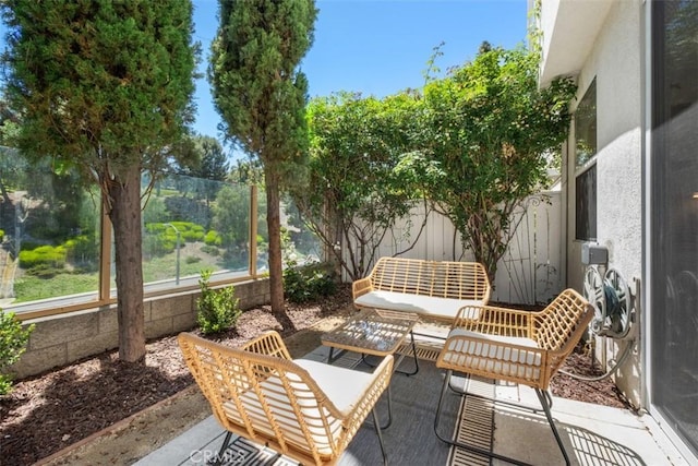 59 Cape Victoria, Aliso Viejo, CA 92656 - view of sunroom