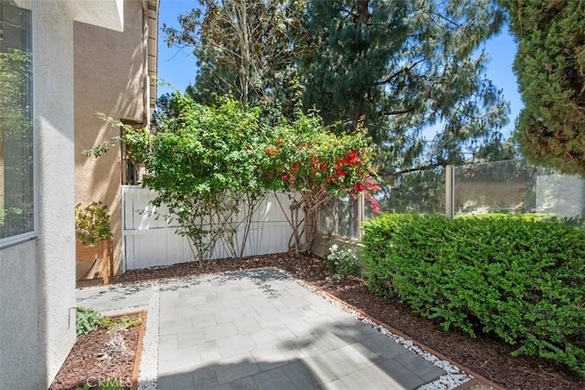 59 Cape Victoria, Aliso Viejo, CA 92656 - view of patio / terrace